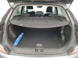  Hyundai  Konna Kona Creative Hybrid 2WD 1.6 GDI 140CV BVA6 E6d #10
