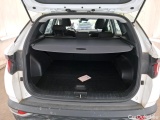  Hyundai  Tucson  Business Mild-Hybrid 2WD 1.6 CRDI 135CV BVA7 E6d #10