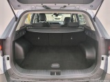 KIA  Sportage  Active Hybrid 1.6 T-GDi 230CV BVA6 E6d #9