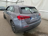  Mercedes  A-Klasse MERCEDES-BENZ Classe A Compact / 2018 / 5P / Berline A 250 e Business Line 8G-DCT #2