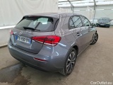  Mercedes  A-Klasse MERCEDES-BENZ Classe A Compact / 2018 / 5P / Berline A 250 e Business Line 8G-DCT #3