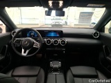 Mercedes  A-Klasse MERCEDES-BENZ Classe A Compact / 2018 / 5P / Berline A 250 e Business Line 8G-DCT #5