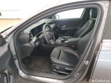  Mercedes  A-Klasse MERCEDES-BENZ Classe A Compact / 2018 / 5P / Berline A 250 e Business Line 8G-DCT #8