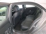  Mercedes  A-Klasse MERCEDES-BENZ Classe A Compact / 2018 / 5P / Berline A 250 e Business Line 8G-DCT #9