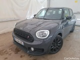 Countryman