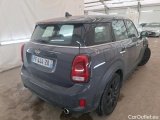 Countryman