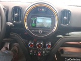  Mini  Countryman MINI  5p Crossover Cooper SD Edition Longstone 190 ch BVA8 #7