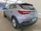  Opel   Grandland X Grandland X Business Edition 1.2 Turbo 130CV BVM6 E6d #2