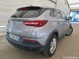  Opel   Grandland X Grandland X Business Edition 1.2 Turbo 130CV BVM6 E6d #3