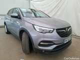  Opel   Grandland X Grandland X Business Edition 1.2 Turbo 130CV BVM6 E6d #4