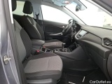  Opel   Grandland X Grandland X Business Edition 1.2 Turbo 130CV BVM6 E6d #6