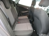 Opel   Grandland X Grandland X Business Edition 1.2 Turbo 130CV BVM6 E6d #9