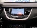  Opel   Grandland X Grandland X Business Edition 1.2 Turbo 130CV BVM6 E6d #10