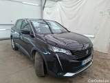  Peugeot  3008  Active Business 1.2 PureTech 130CV BVM6 E6d #4