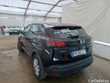  Peugeot  3008  Active Business 1.2 PureTech 130CV BVM6 E6d #2