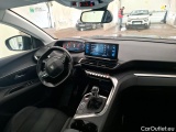  Peugeot  3008  Active Business 1.2 PureTech 130CV BVM6 E6d #5