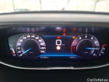  Peugeot  3008  Active Business 1.2 PureTech 130CV BVM6 E6d #7