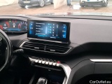  Peugeot  3008  Active Business 1.2 PureTech 130CV BVM6 E6d #10