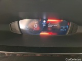  Peugeot  308  Active Pack 1.5 HDi 130CV BVA8 E6d #6