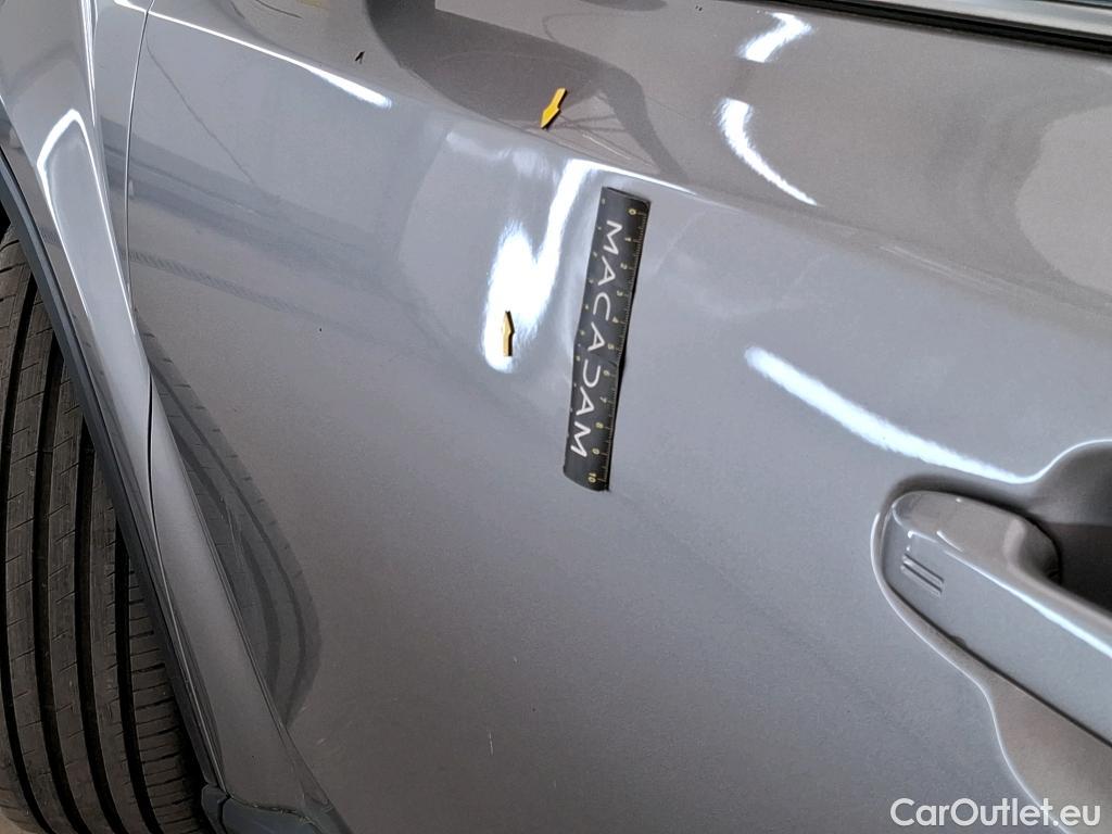  Toyota  C-HR TOYOTA  / 2016 / 5P / SUV 2.0 HYBRIDE 184 COLLECTION #10