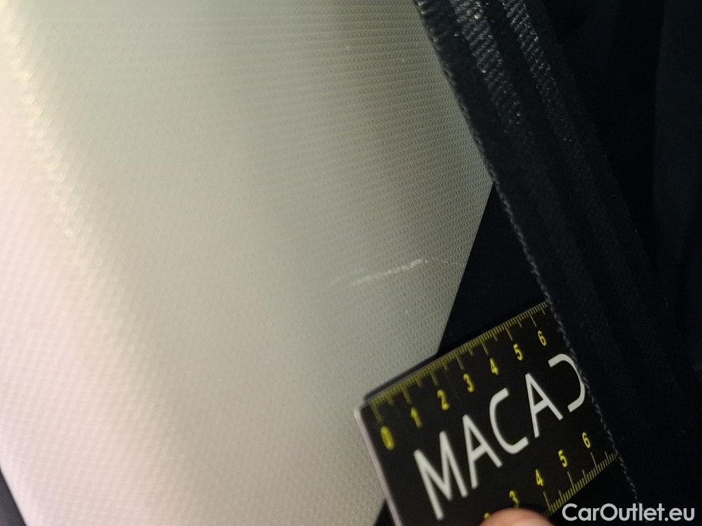  Volkswagen  Golf  VOLKSWAGEN / 2020 / 5P / Berline 2.0 TDI SCR 115 DSG LIFE BUSINESS #37