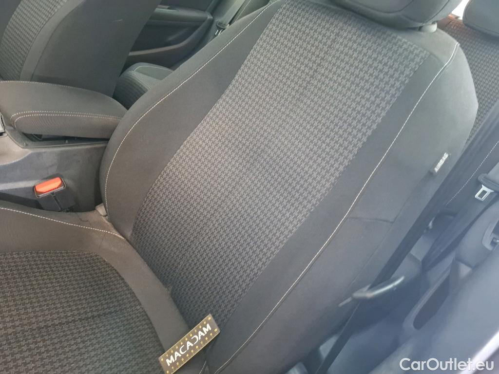  Peugeot  308 PEUGEOT  / 2017 / 5P / Berline Puretech 110 S&S Active Business #12