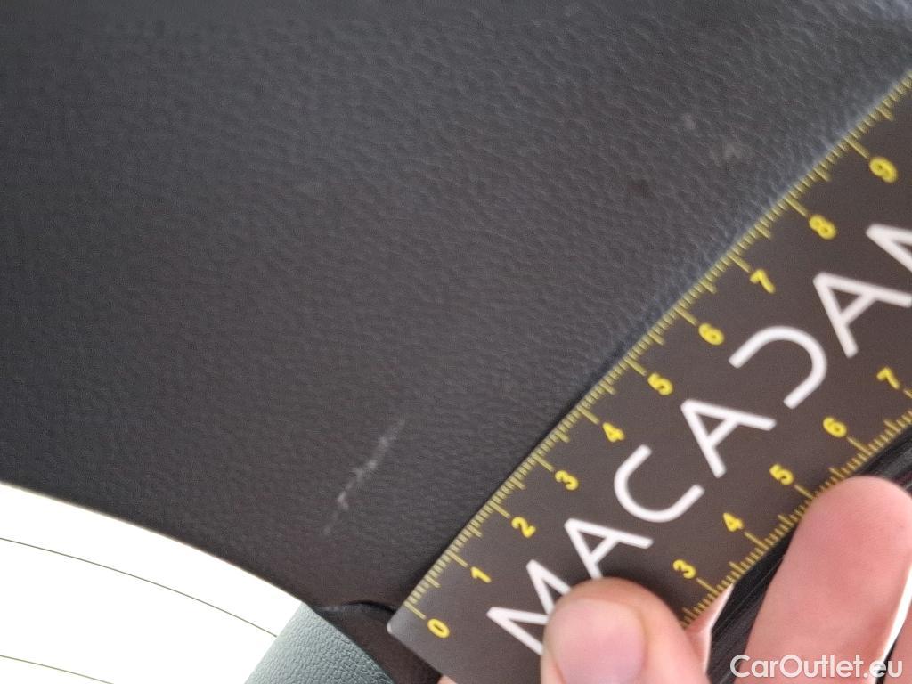  Volkswagen  Golf  VOLKSWAGEN / 2020 / 5P / Berline 2.0 TDI SCR 115 DSG LIFE BUSINESS #34