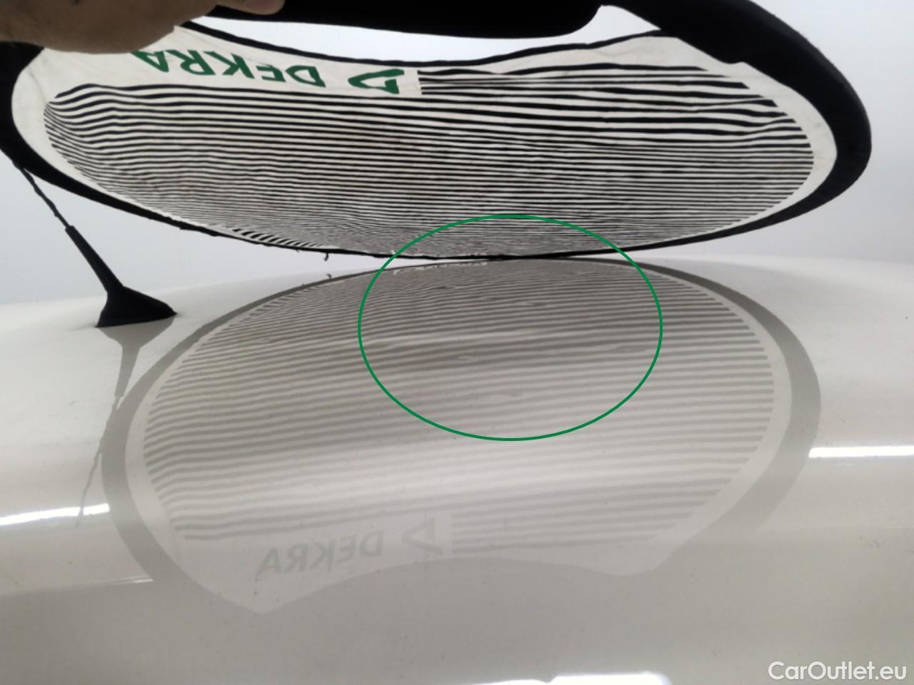  Renault  Captur  Business 0.9 TCe 90CV BVM5 E6 / TRANSFO VP VF #7