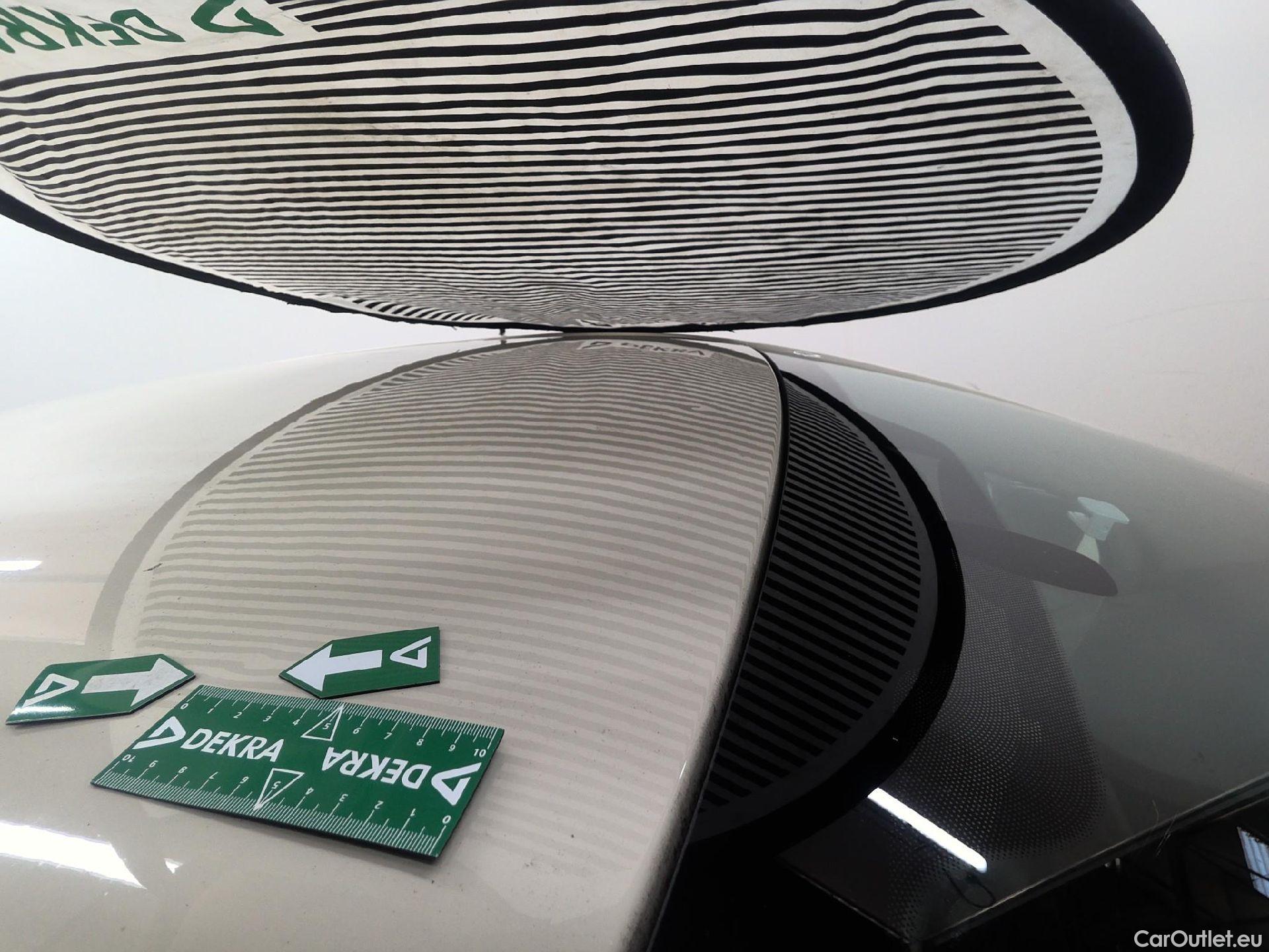  Renault  Captur  Business 0.9 TCe 90CV BVM5 E6 / TRANSFO VP VF #3