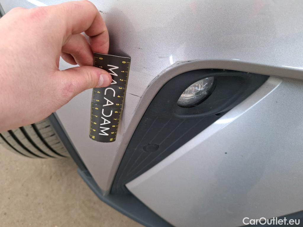  Toyota  C-HR TOYOTA  / 2016 / 5P / SUV 2.0 HYBRIDE 184 COLLECTION #16