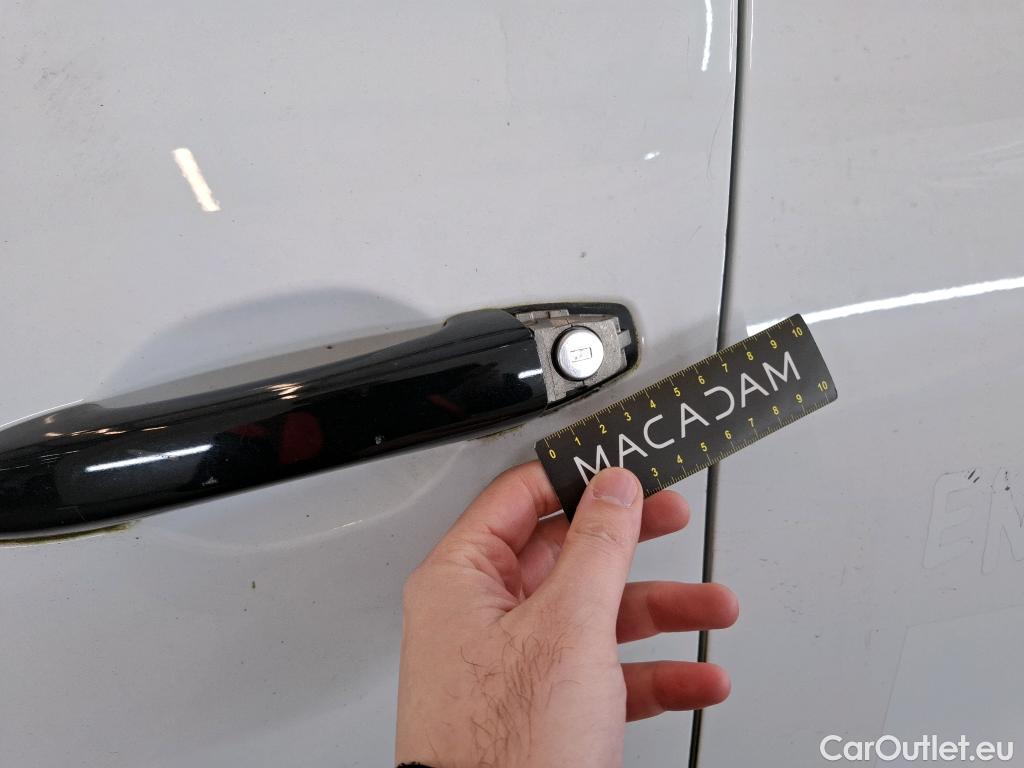  Renault  Clio RENAULT  / 2019 / 5P / Berline Business SCe 65 #17