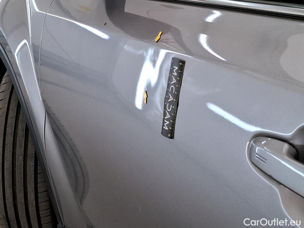  Toyota  C-HR TOYOTA  / 2016 / 5P / SUV 2.0 HYBRIDE 184 COLLECTION #9