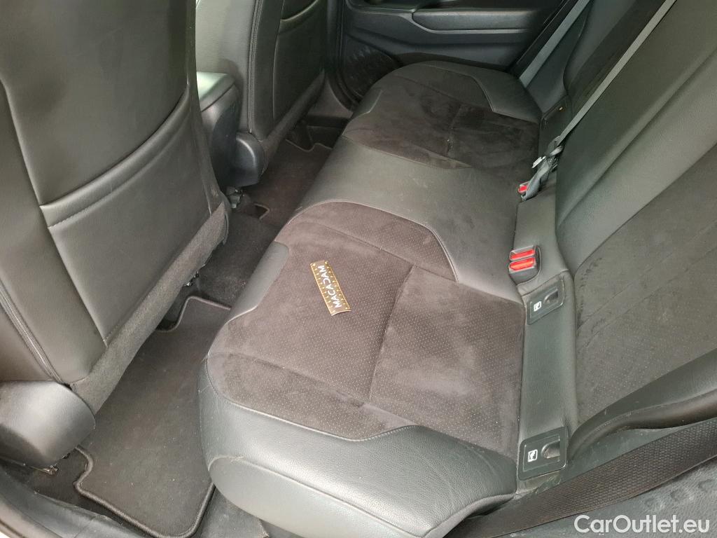  Toyota  C-HR TOYOTA  / 2016 / 5P / SUV 2.0 HYBRIDE 184 COLLECTION #58