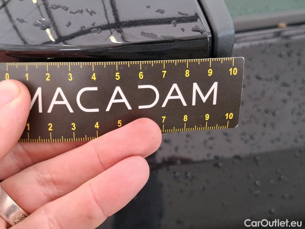  Volkswagen  Golf  VOLKSWAGEN / 2020 / 5P / Berline 2.0 TDI SCR 115 DSG LIFE BUSINESS #62