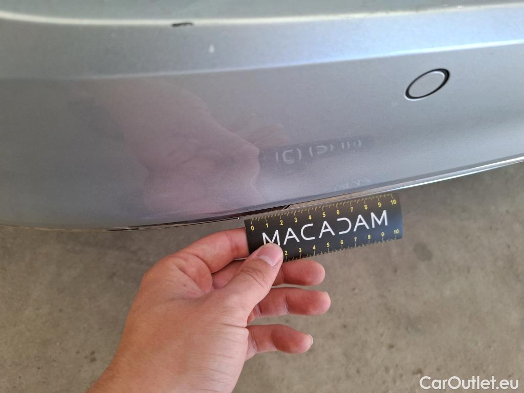  Volkswagen  Passat VOLKSWAGEN  SW / 2019 / 5P / Break 1.4 TSI DSG HYBRIDE REC SW GTE BUSINESS(SL) #2