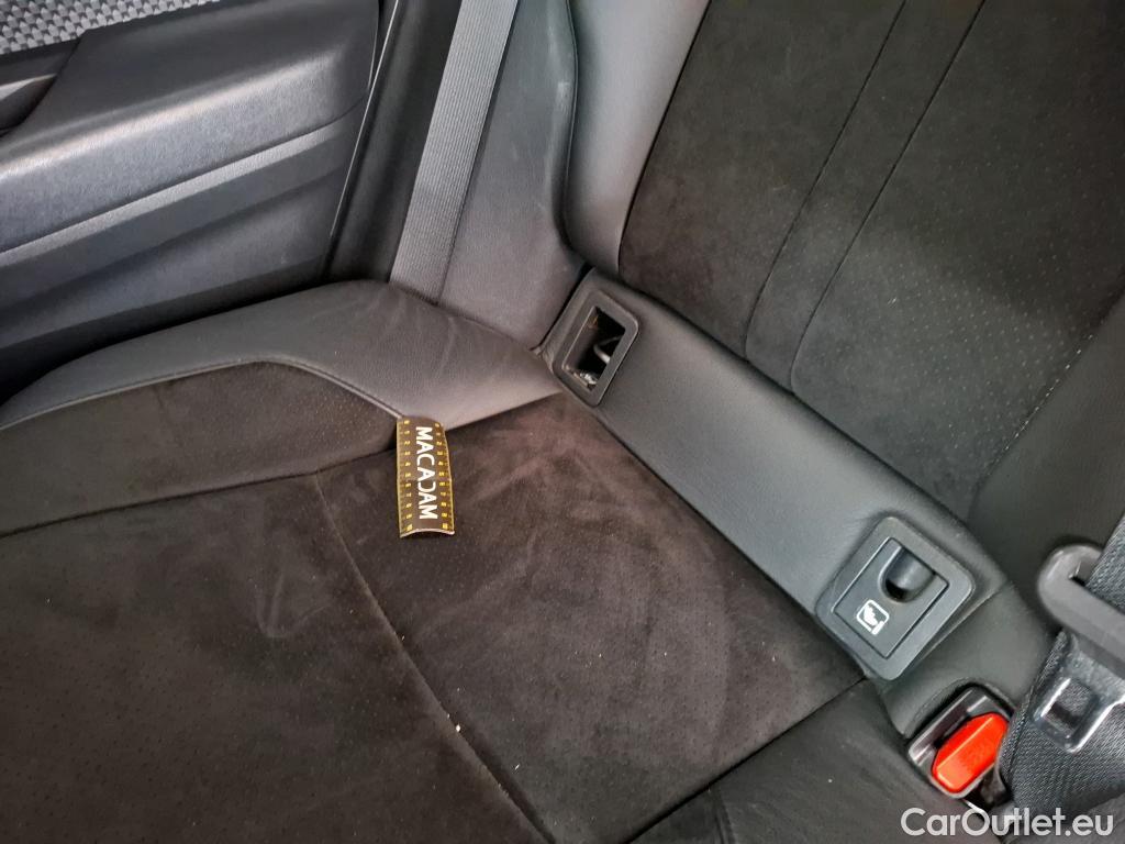  Toyota  C-HR TOYOTA  / 2016 / 5P / SUV 2.0 HYBRIDE 184 COLLECTION #60