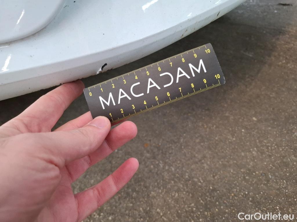  Renault  Clio RENAULT  / 2019 / 5P / Berline Business SCe 65 #5