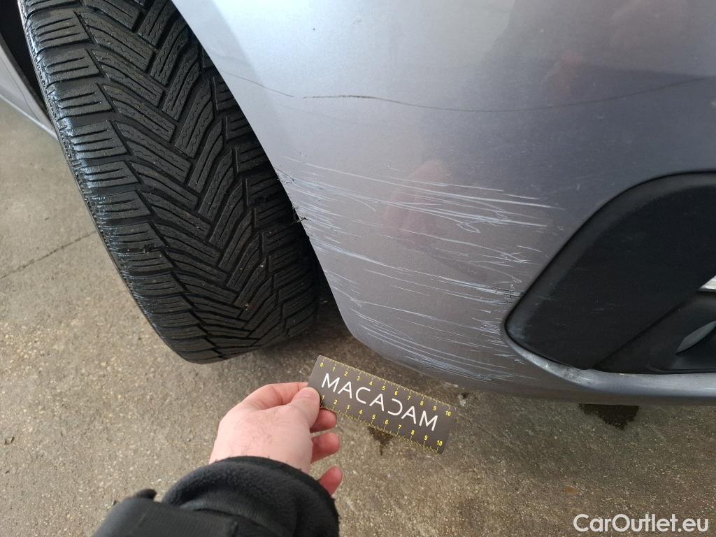  Peugeot  308 PEUGEOT  / 2017 / 5P / Berline Puretech 110 S&S Active Business #9