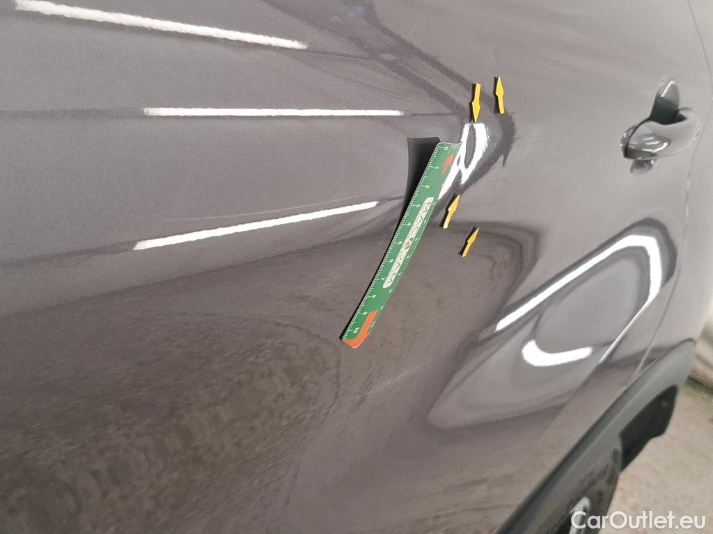  Renault  Captur  Business 0.9 TCe 90CV BVM5 E6 #14