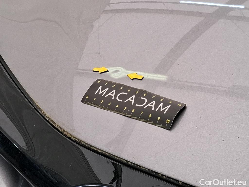  Toyota  C-HR TOYOTA  / 2016 / 5P / SUV 2.0 HYBRIDE 184 COLLECTION #57