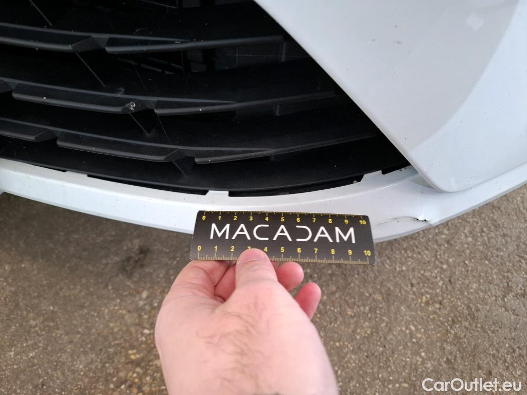  Renault  Clio RENAULT  / 2019 / 5P / Berline Business SCe 65 #22