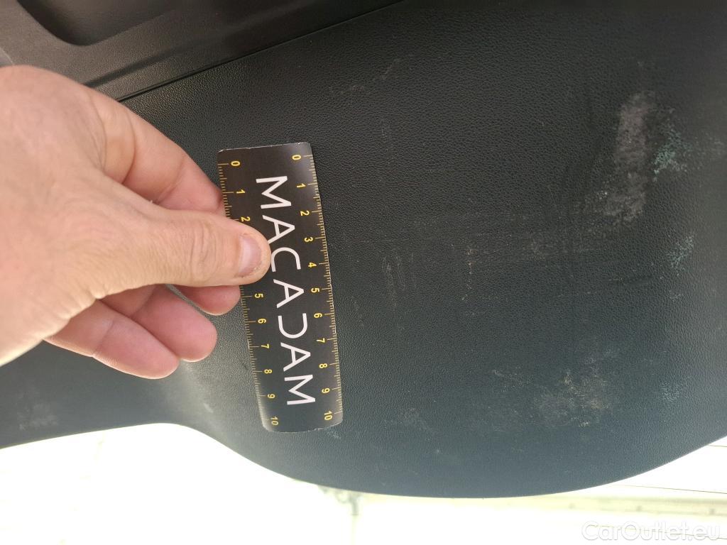  Citroen  C3 CITROEN  Société / 2020 / 5P / Berline / VU PureTech 83 S&S BVM Feel Nav #3