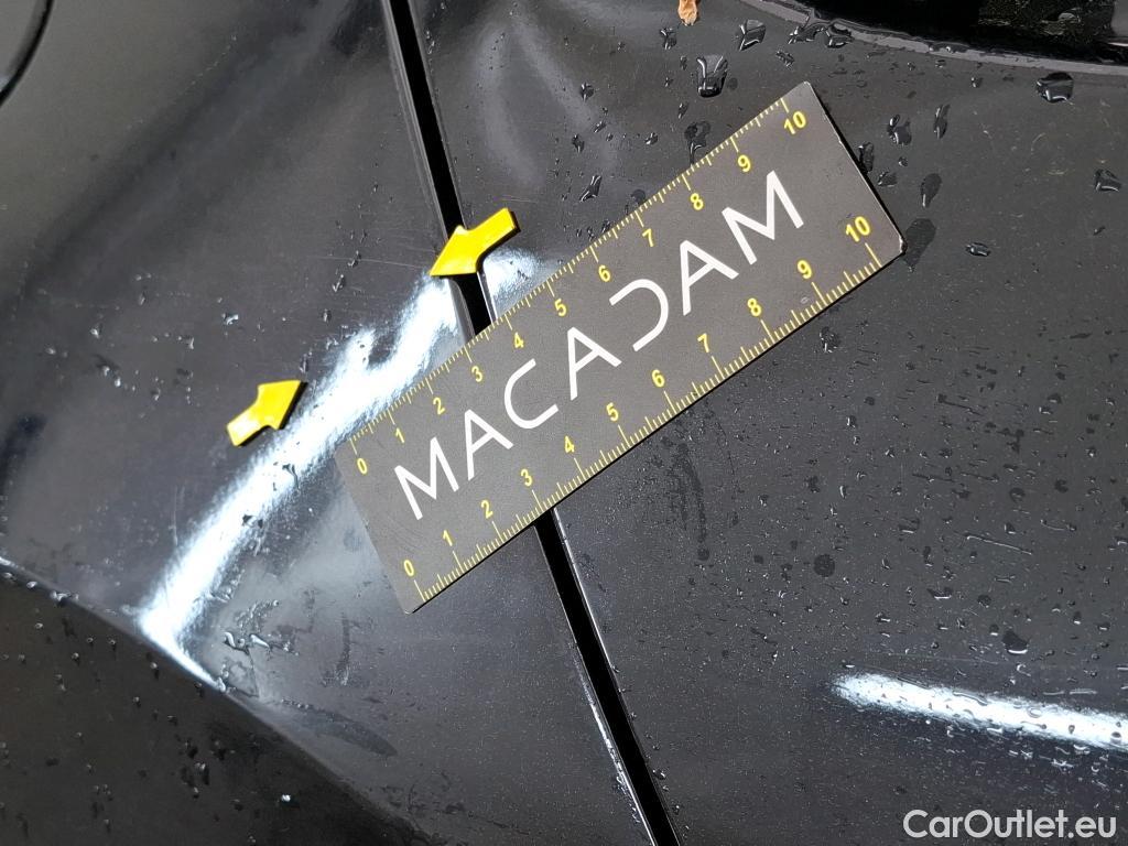  Volkswagen  Golf  VOLKSWAGEN / 2020 / 5P / Berline 2.0 TDI SCR 115 DSG LIFE BUSINESS #55