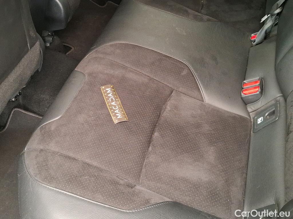  Toyota  C-HR TOYOTA  / 2016 / 5P / SUV 2.0 HYBRIDE 184 COLLECTION #59