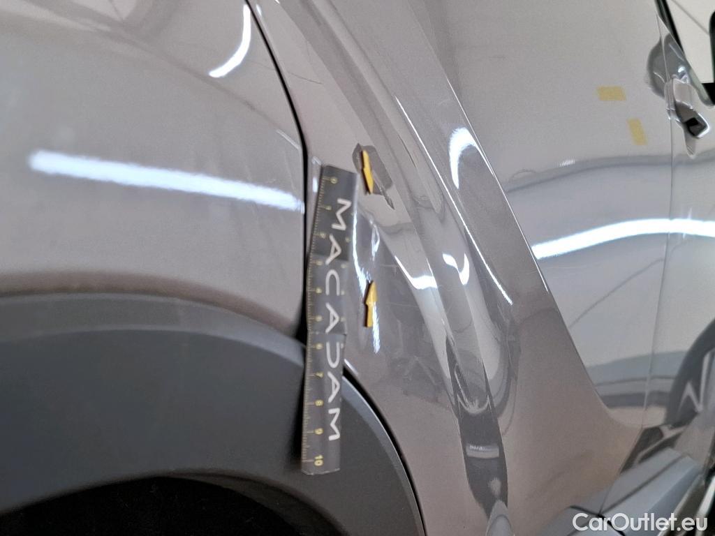  Toyota  C-HR TOYOTA  / 2016 / 5P / SUV 2.0 HYBRIDE 184 COLLECTION #2