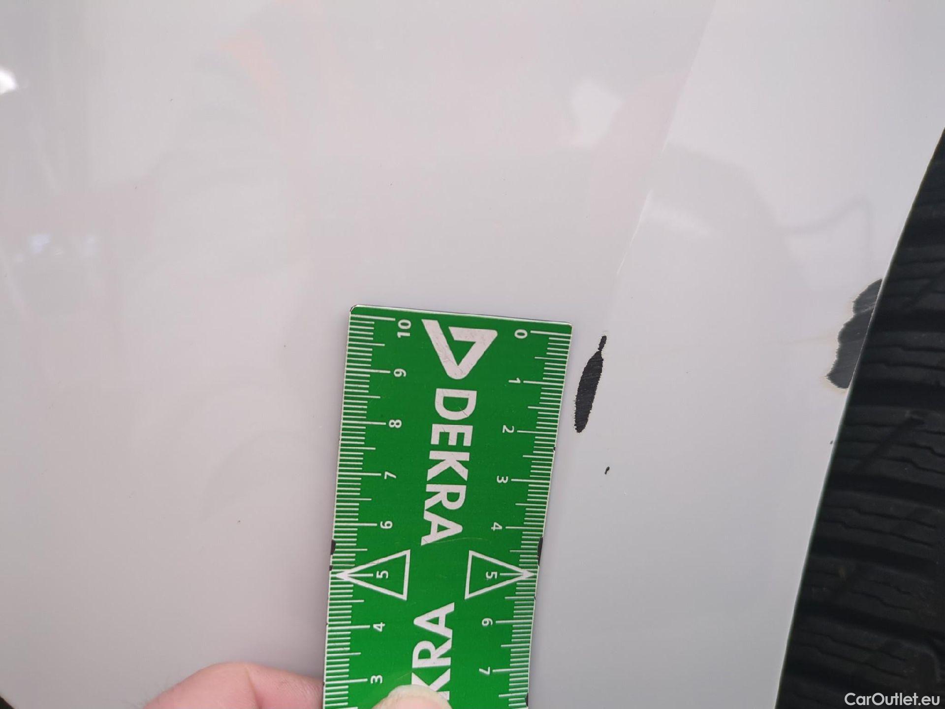  Volkswagen  Golf  VIII SW R-Line 2.0 TDI 150CV BVA7 E6d #22