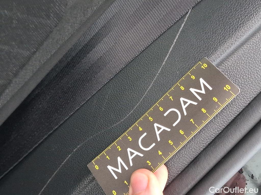  Volkswagen  Golf  VOLKSWAGEN / 2020 / 5P / Berline 2.0 TDI SCR 115 DSG LIFE BUSINESS #16