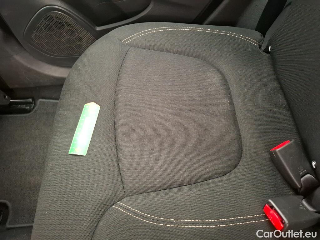  Renault  Captur  Business 0.9 TCe 90CV BVM5 E6 #26