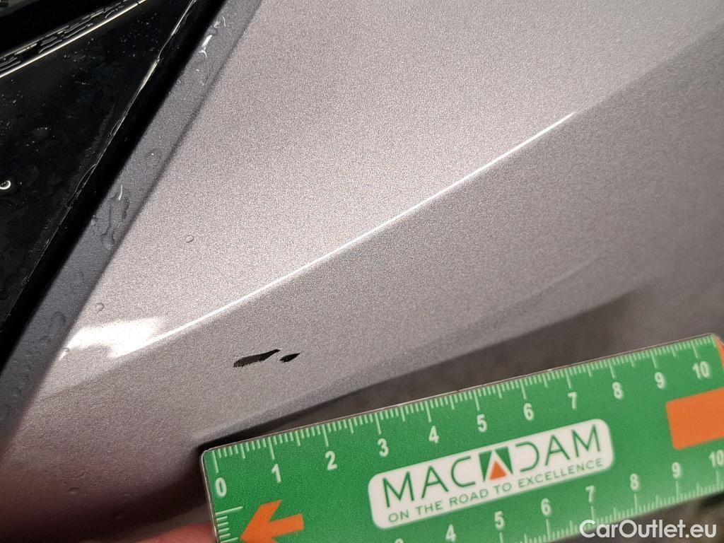  Peugeot  308  Active Pack 1.5 HDi 130CV BVA8 E6d #15