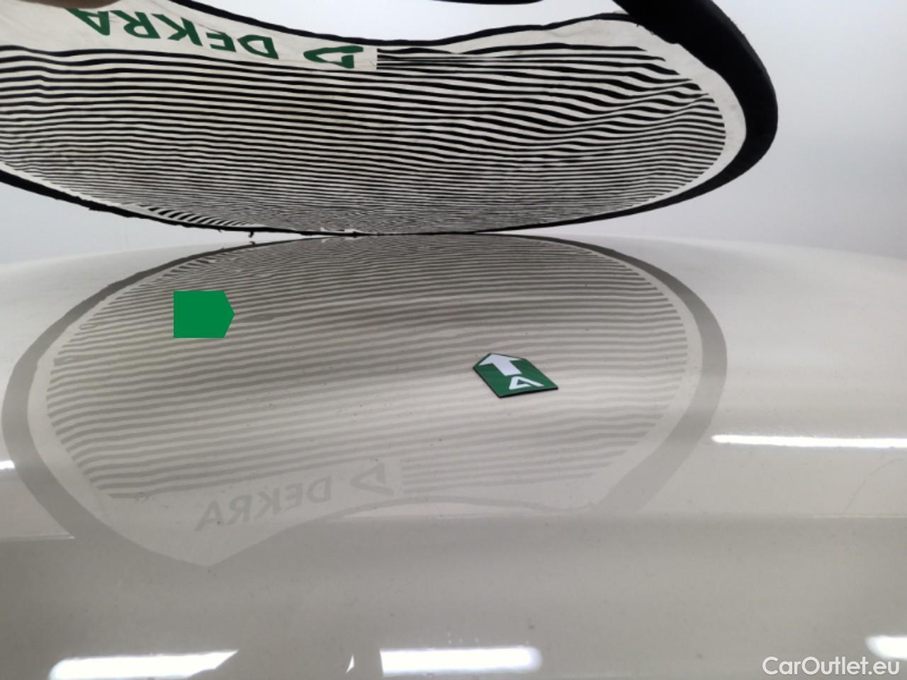  Renault  Captur  Business 0.9 TCe 90CV BVM5 E6 / TRANSFO VP VF #5